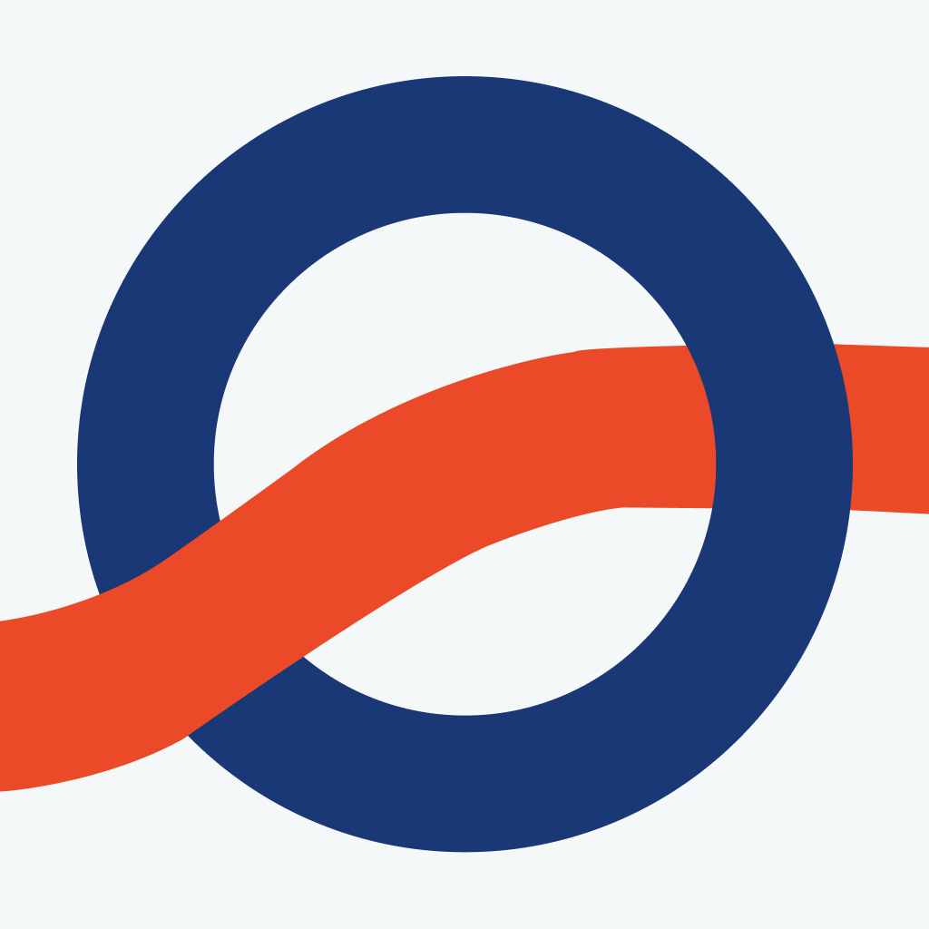 Cannon Street Tube Station: Zone 1, Circle & District lines, map & routes